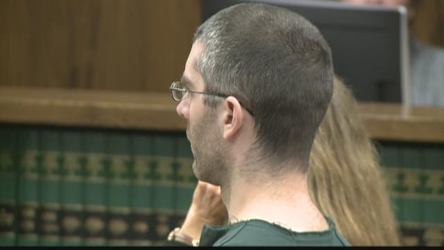 Judge re-sentences 1996 Moses Lake school shooter to 189 years