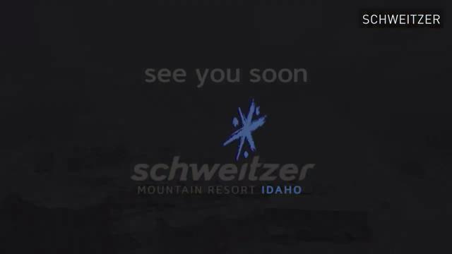 Schweitzer Mountain Resort to open November 18
