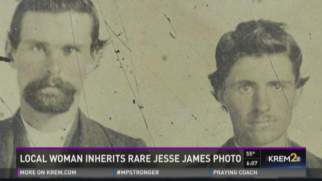 Burley Auction Gallery Partners In Jesse James Hoax S T R A Y L E A V E S Burley Auction Gallery Partners In Jesse James Hoax S T R A Y L E A V E S